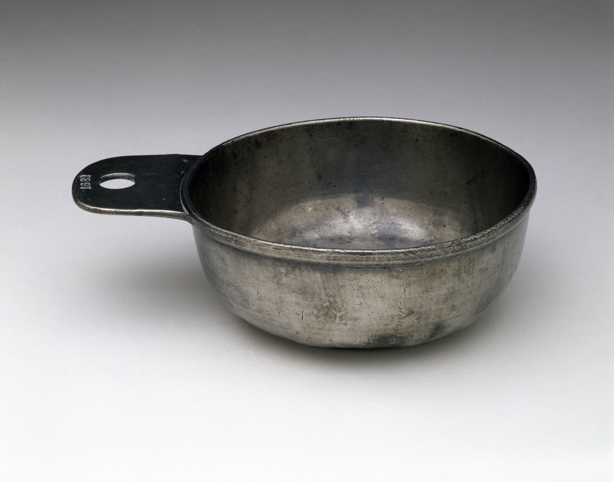 पोरिंजर, सी। 1770-1807 (पेवर्स) द्वारा आइजैक (attr.to) जैक्सन