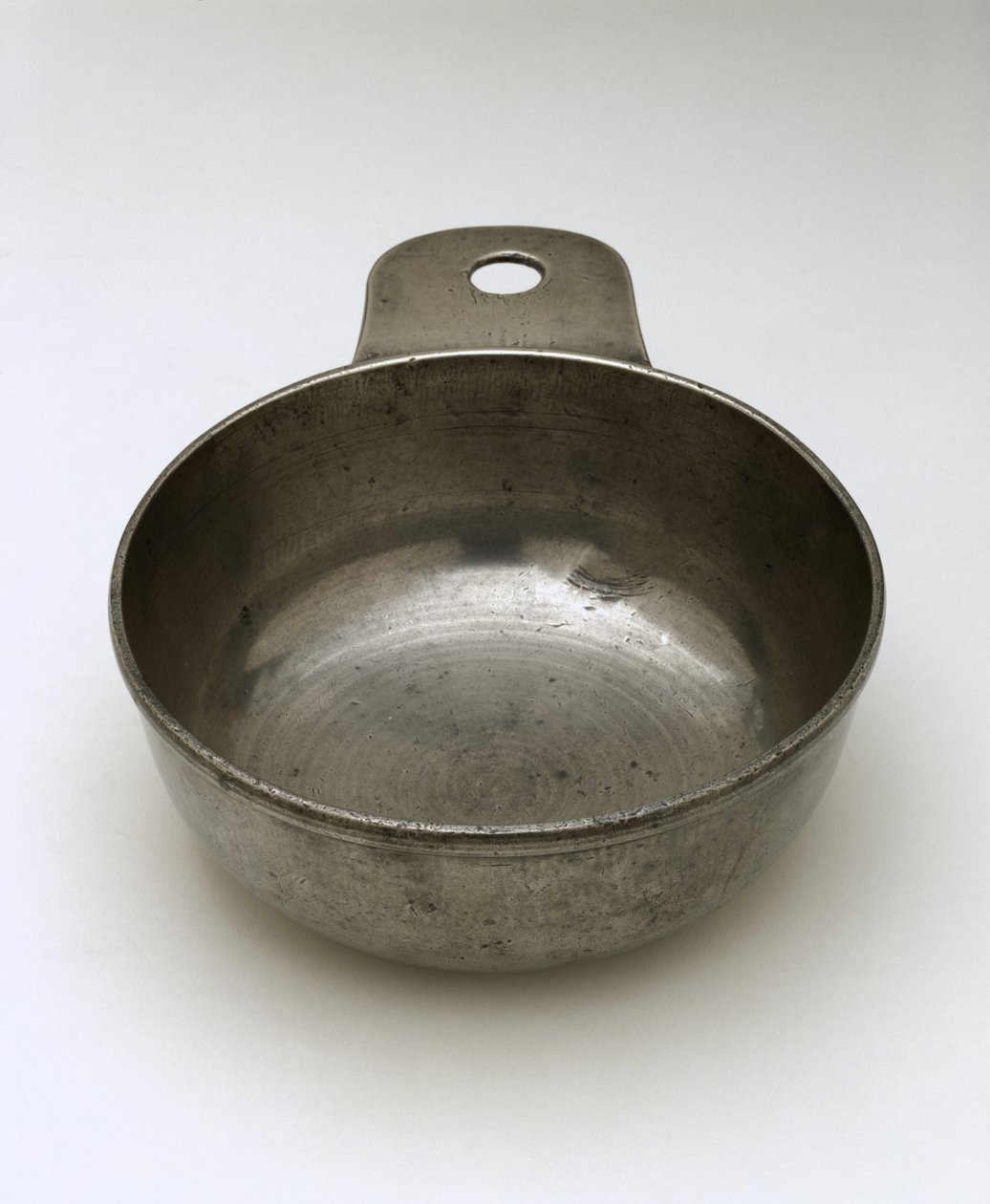 पोरिंजर, सी। 1770-1807 (पेवर्स) द्वारा आइजैक (attr.to) जैक्सन