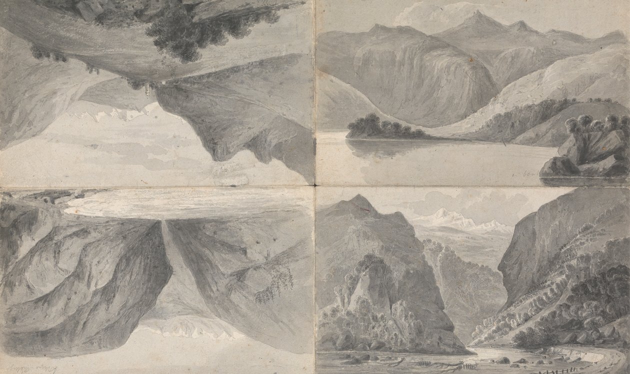  द्वारा इसहाक वेल्ड