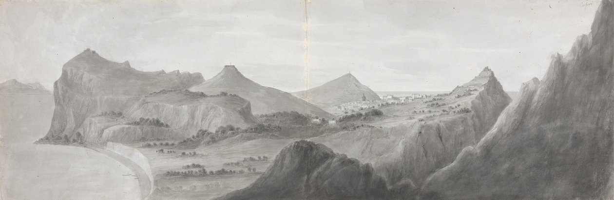 द्वारा इसहाक वेल्ड