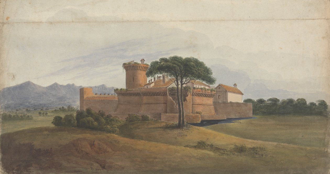  द्वारा इसहाक वेल्ड