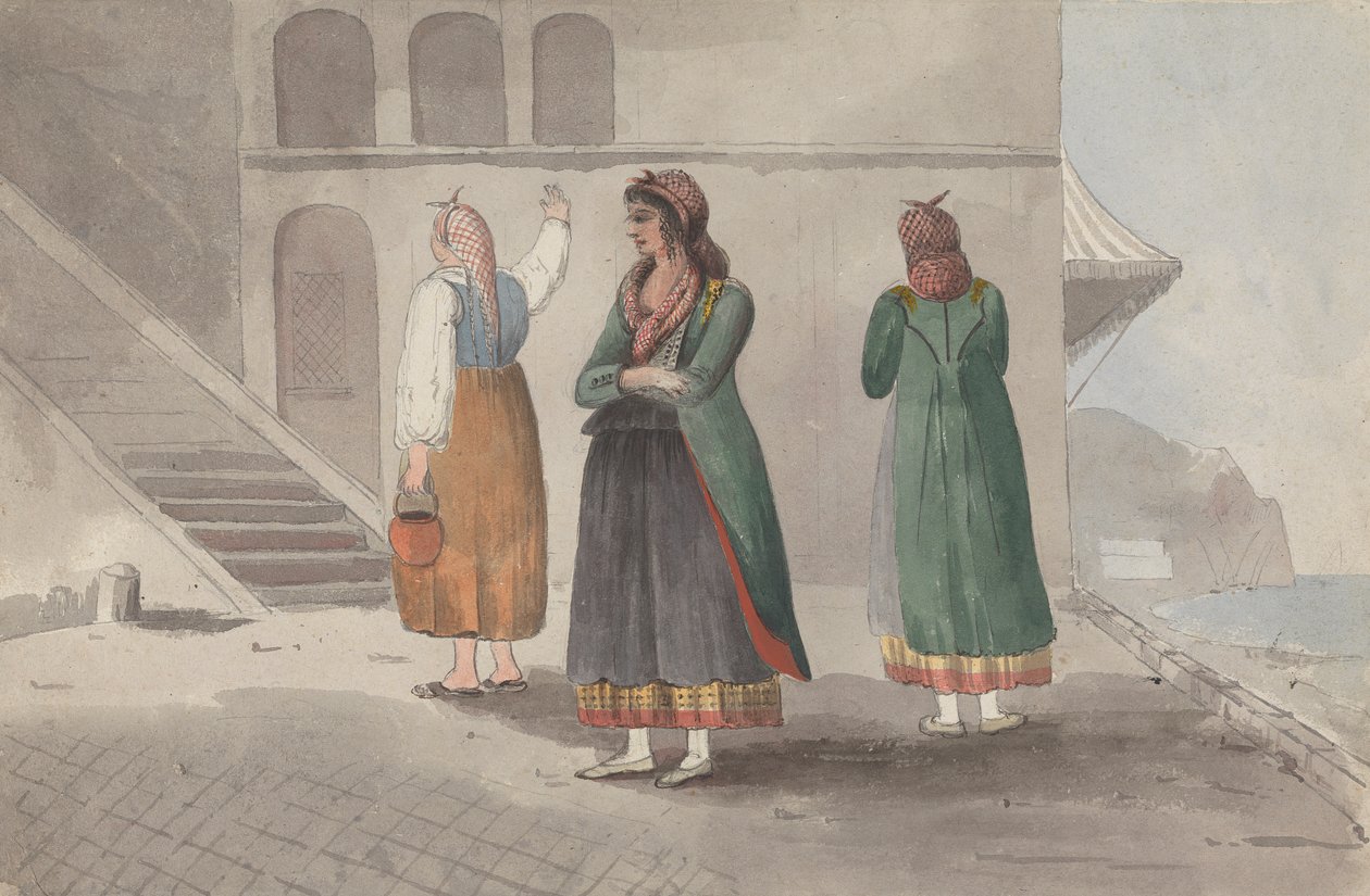  द्वारा इसहाक वेल्ड