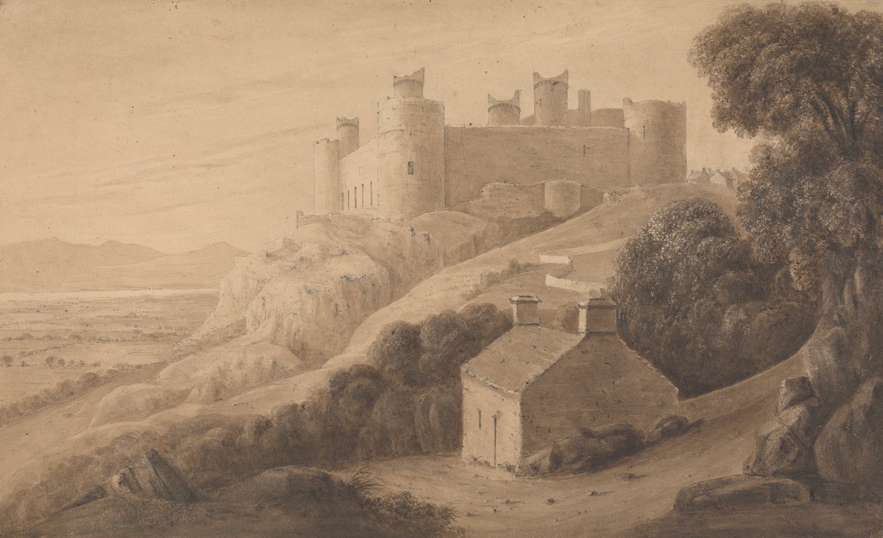  द्वारा इसहाक वेल्ड