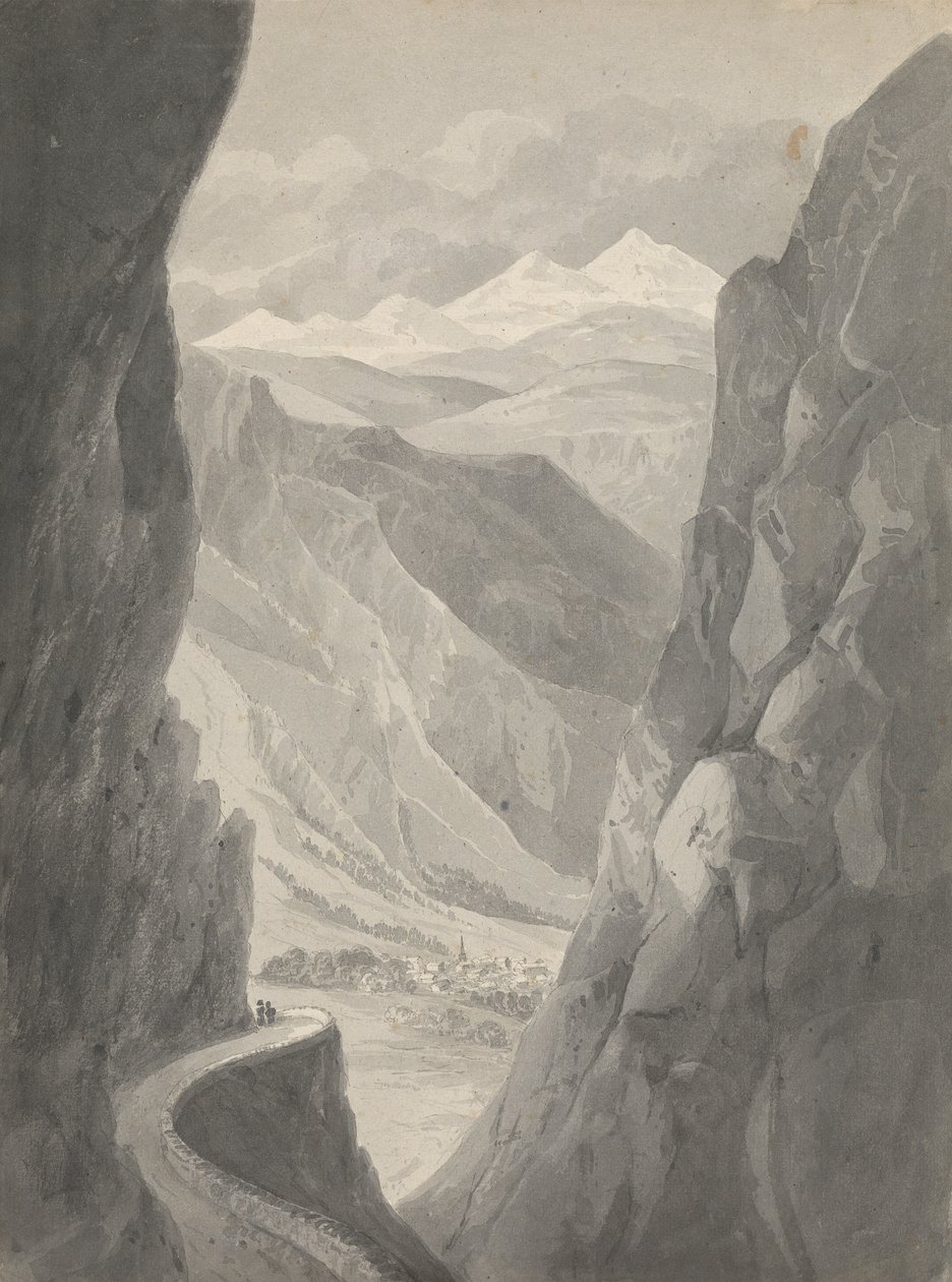  द्वारा इसहाक वेल्ड