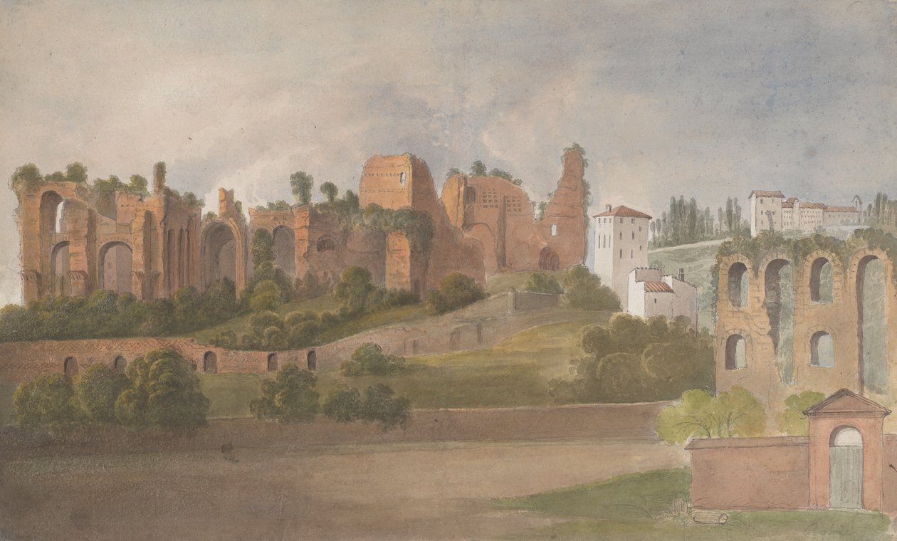  द्वारा इसहाक वेल्ड