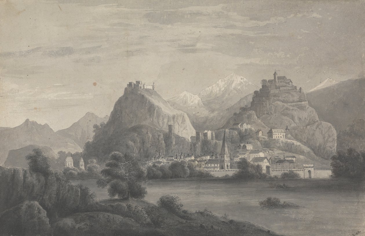  द्वारा इसहाक वेल्ड