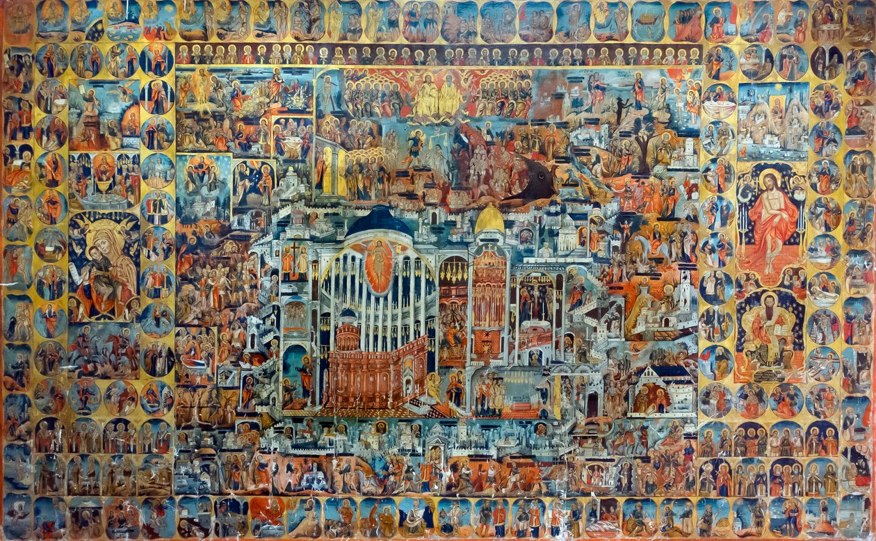  द्वारा 