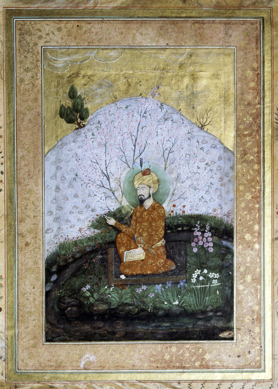  द्वारा इस्लामी स्कूल