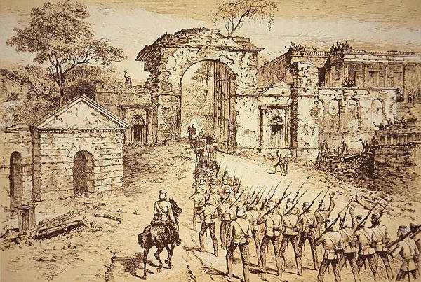  द्वारा जेएफ (बाद में) वीडन