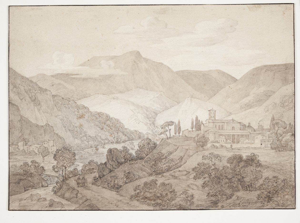  द्वारा जेएल लुंड