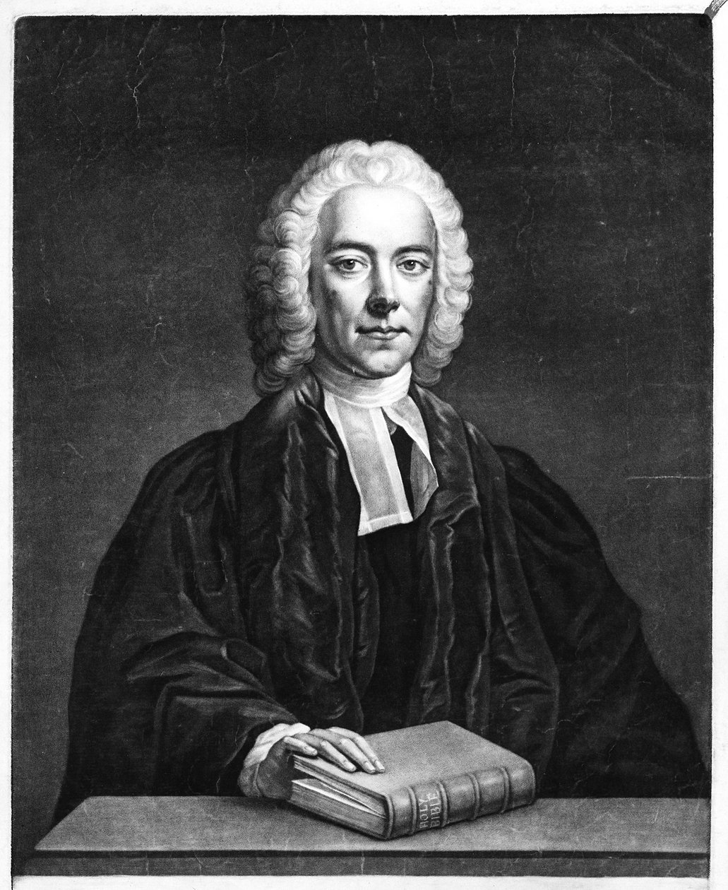 जेम्स डिस्को, जॉन डिक्सन द्वारा उकेरा गया, c.1770 (mezzotint) द्वारा जेएल विलियम्स