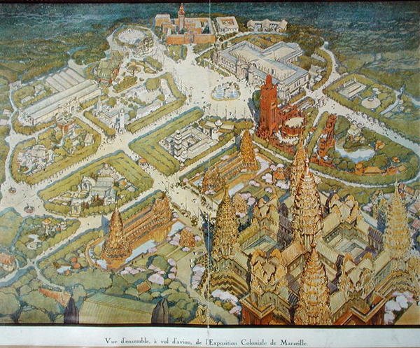  द्वारा जेएच लैम्बर्ट