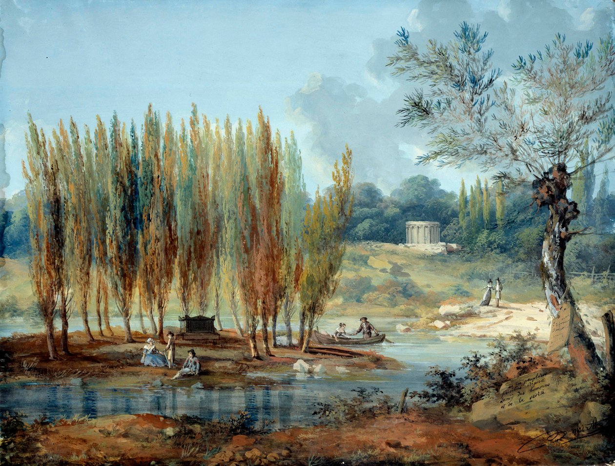 द्वारा जे मोरेथ