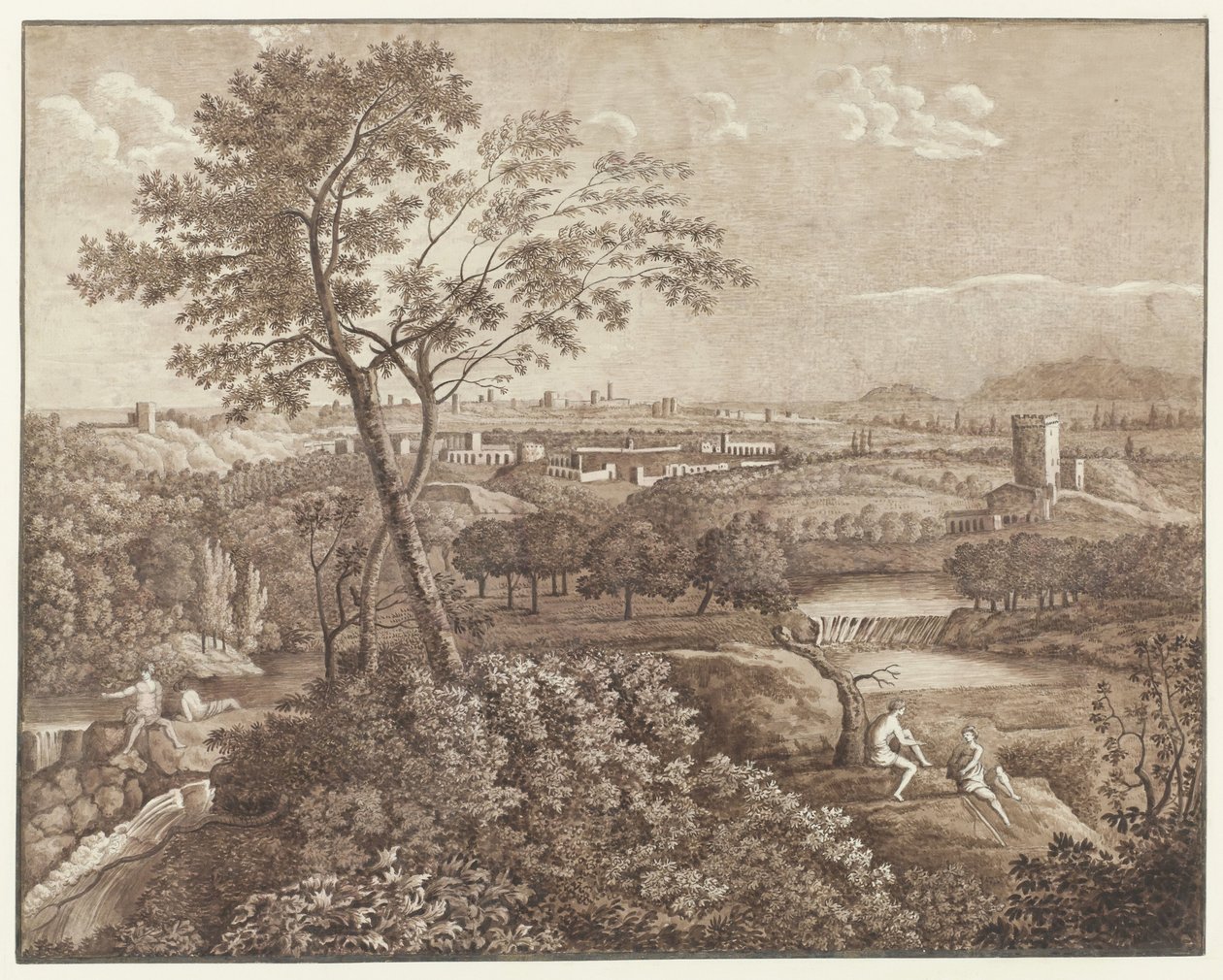  द्वारा जे पल्लार्ड