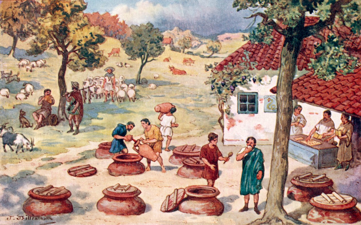  द्वारा जे। विलियमसन