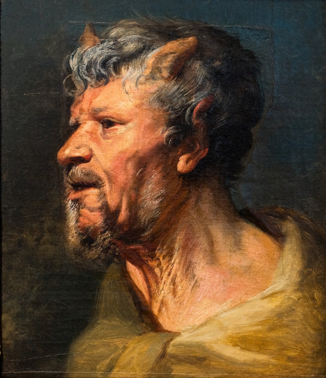  द्वारा जैकब जॉर्डन