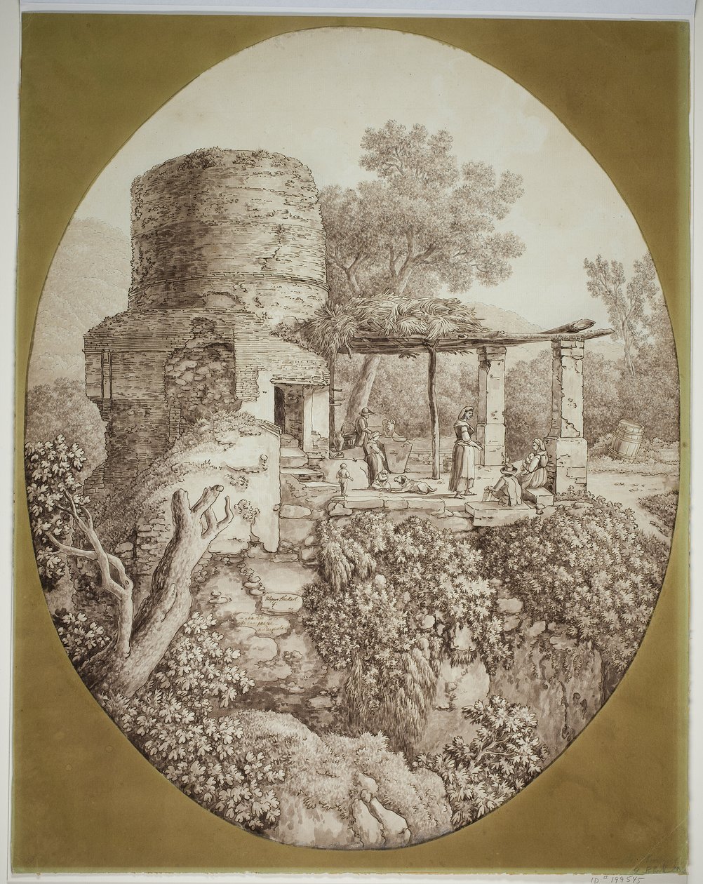  द्वारा जैकब फिलिप हैकर