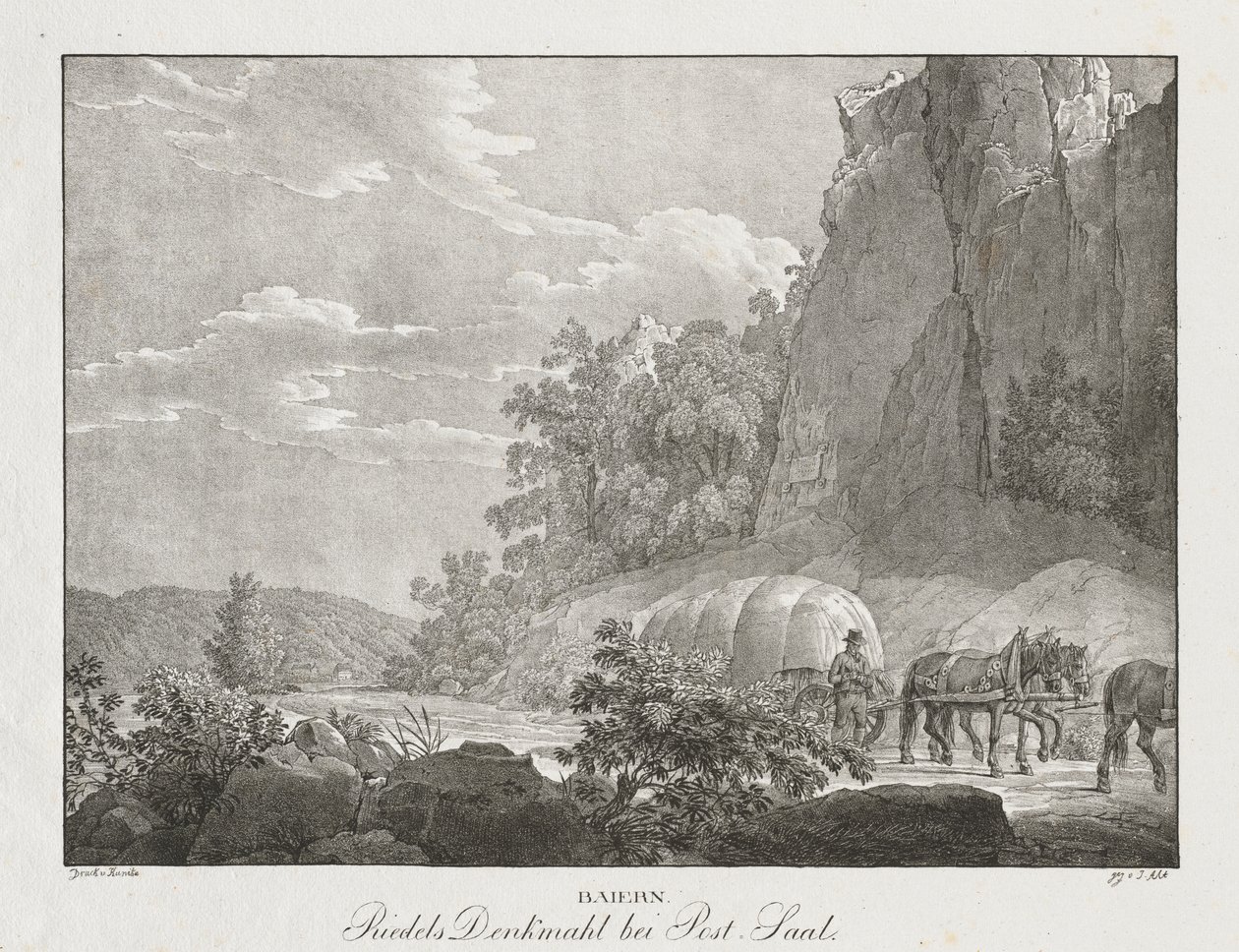  द्वारा जैकब ऑल्ट