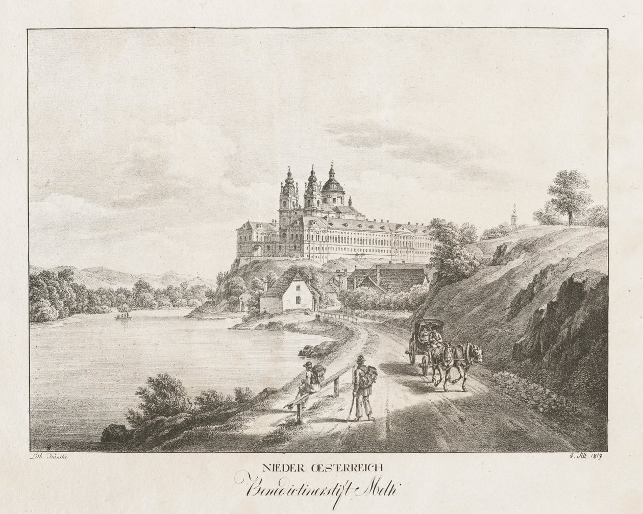  द्वारा जैकब ऑल्ट