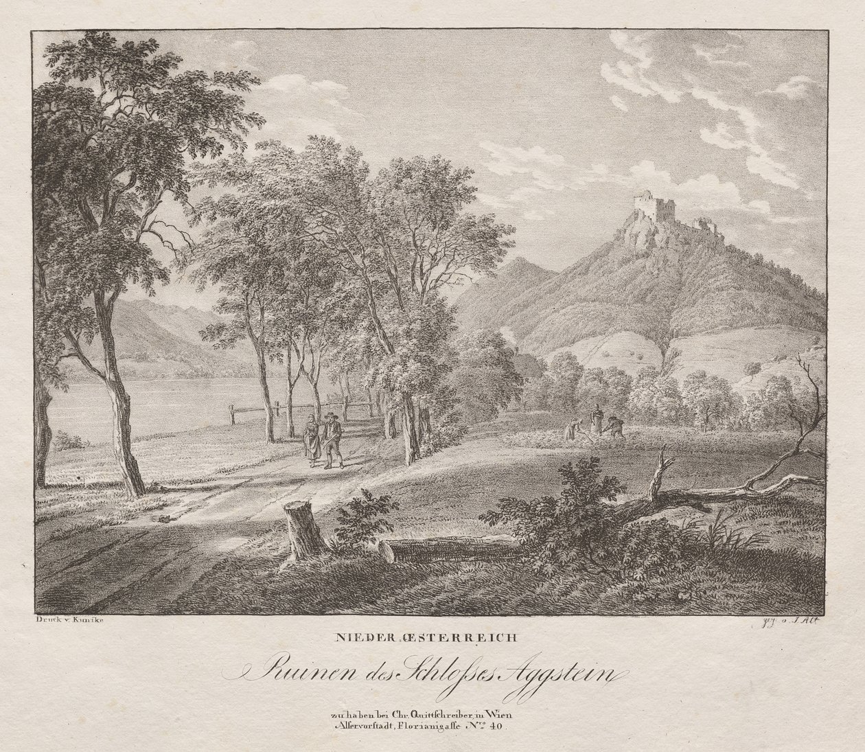  द्वारा जैकब ऑल्ट
