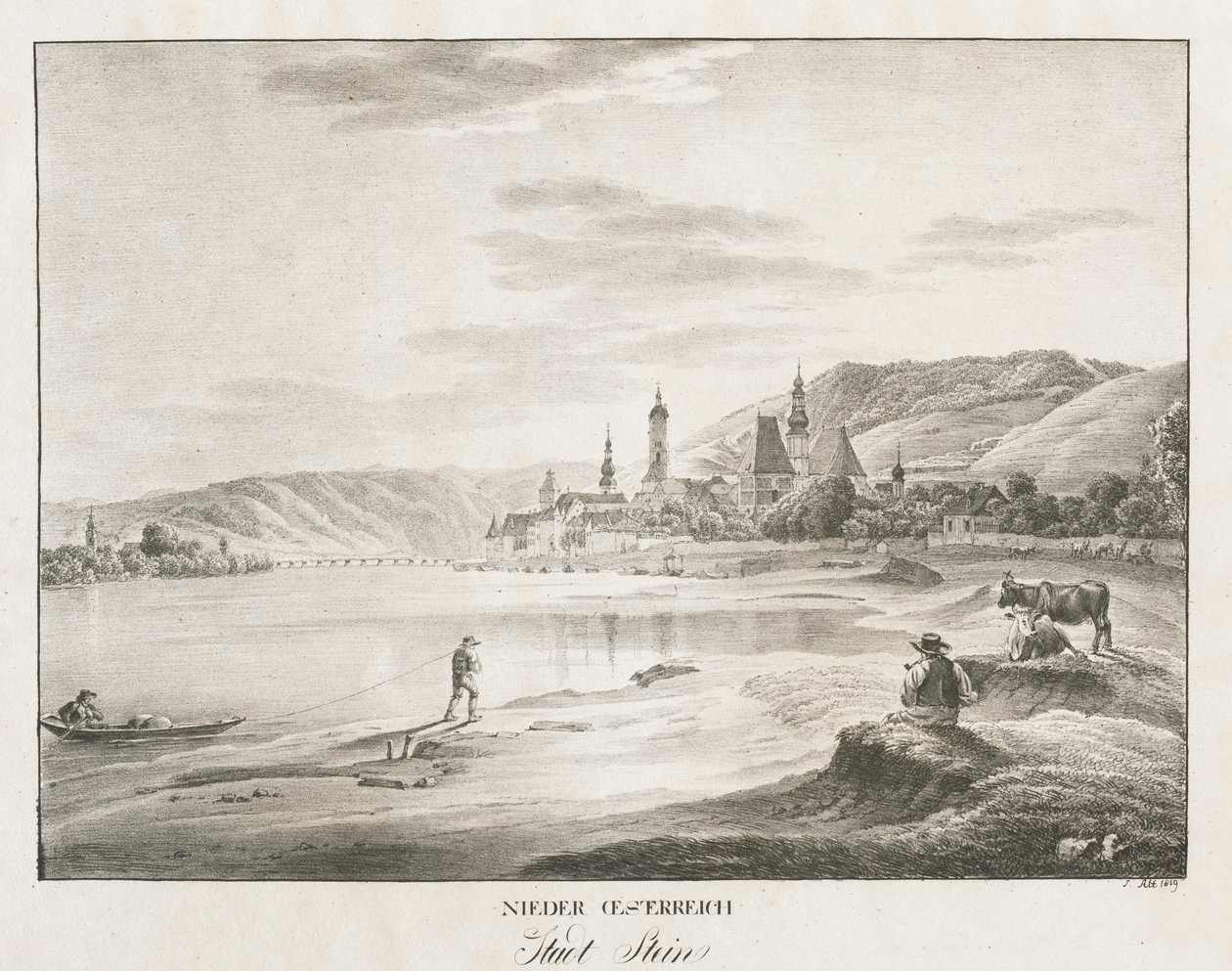 द्वारा जैकब ऑल्ट