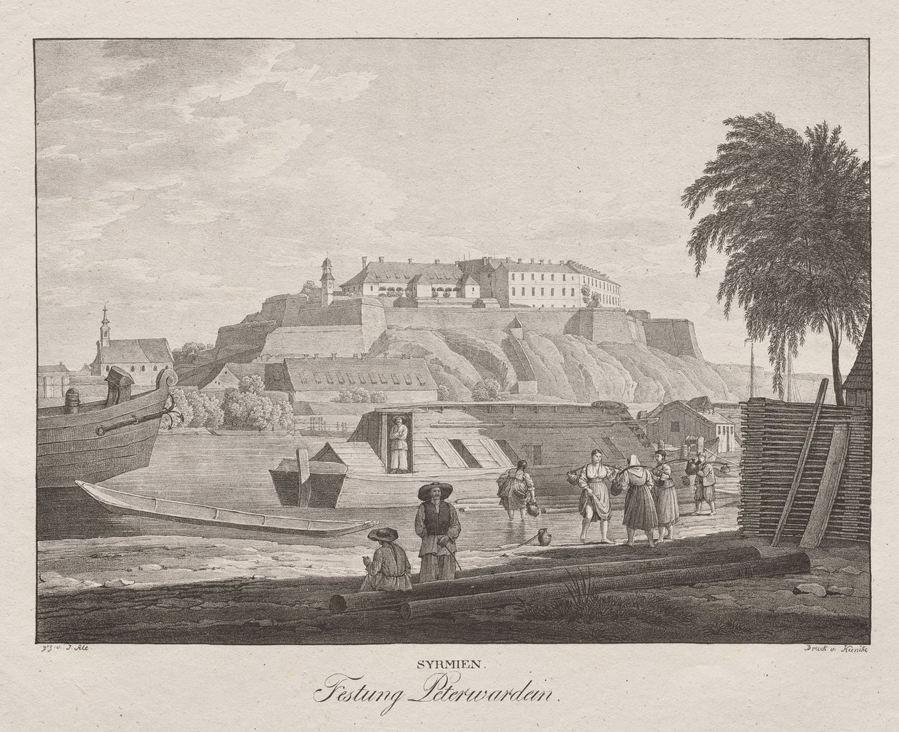 द्वारा जैकब ऑल्ट