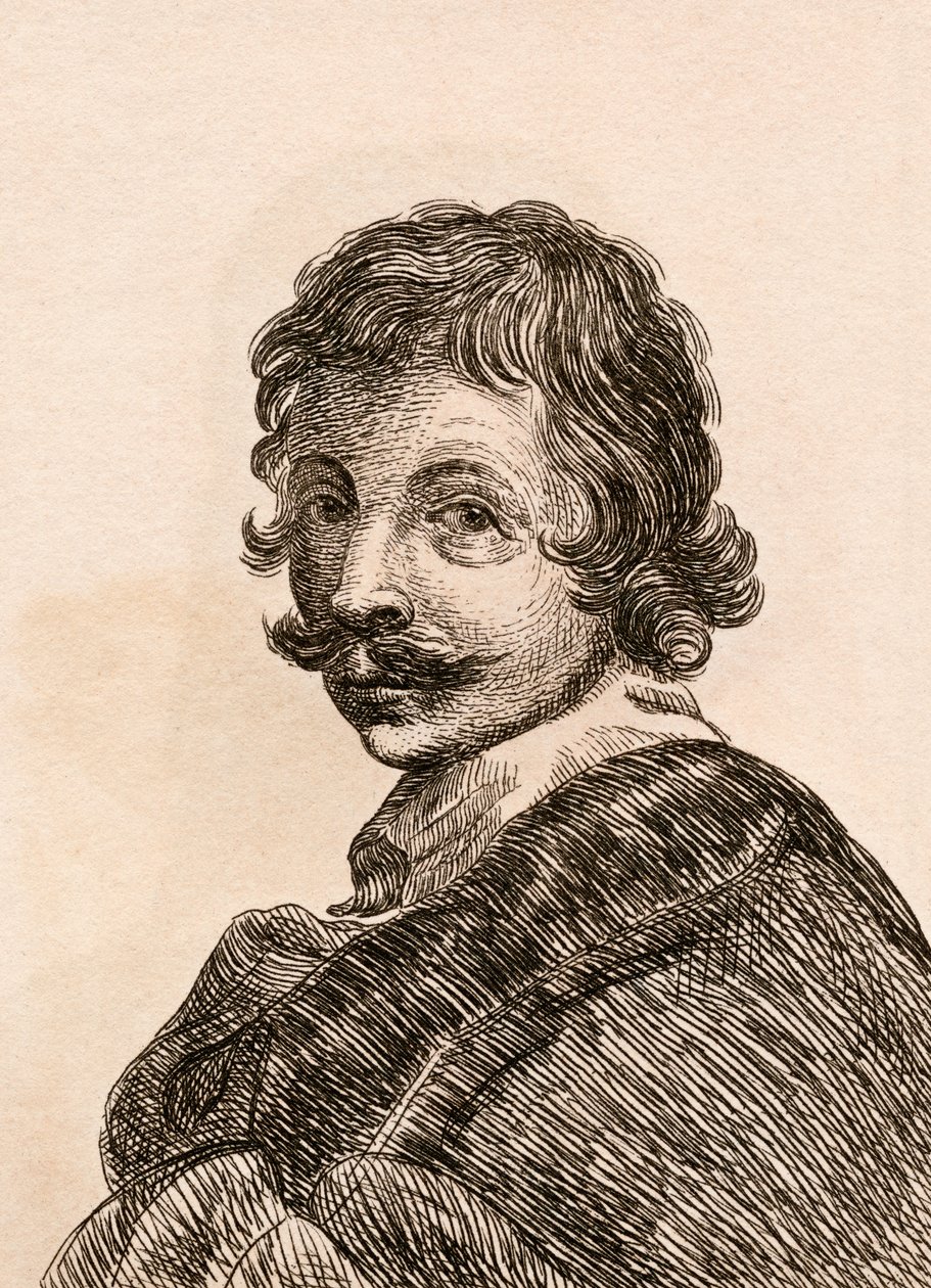 Jan Gerritsz van Bronchorst, लंदन के 1817 में प्रकाशित ent75 पोट्रेट ऑफ़ सेलिब्रेटिड पेंटर्स फ्रॉम ऑथेंटिक ओरिजिनल्स ’का चित्रण। द्वारा जेम्स गर्टिन