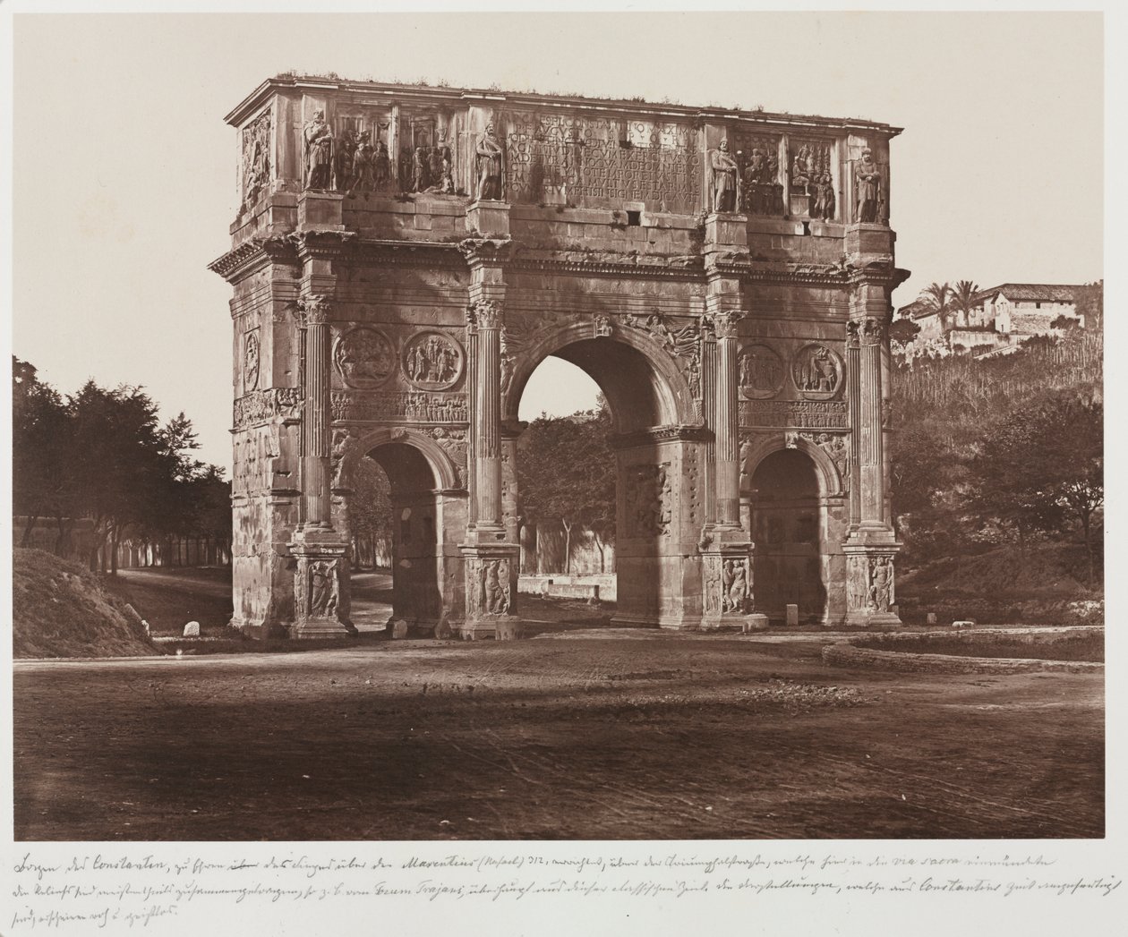  द्वारा जेम्स एंडरसन