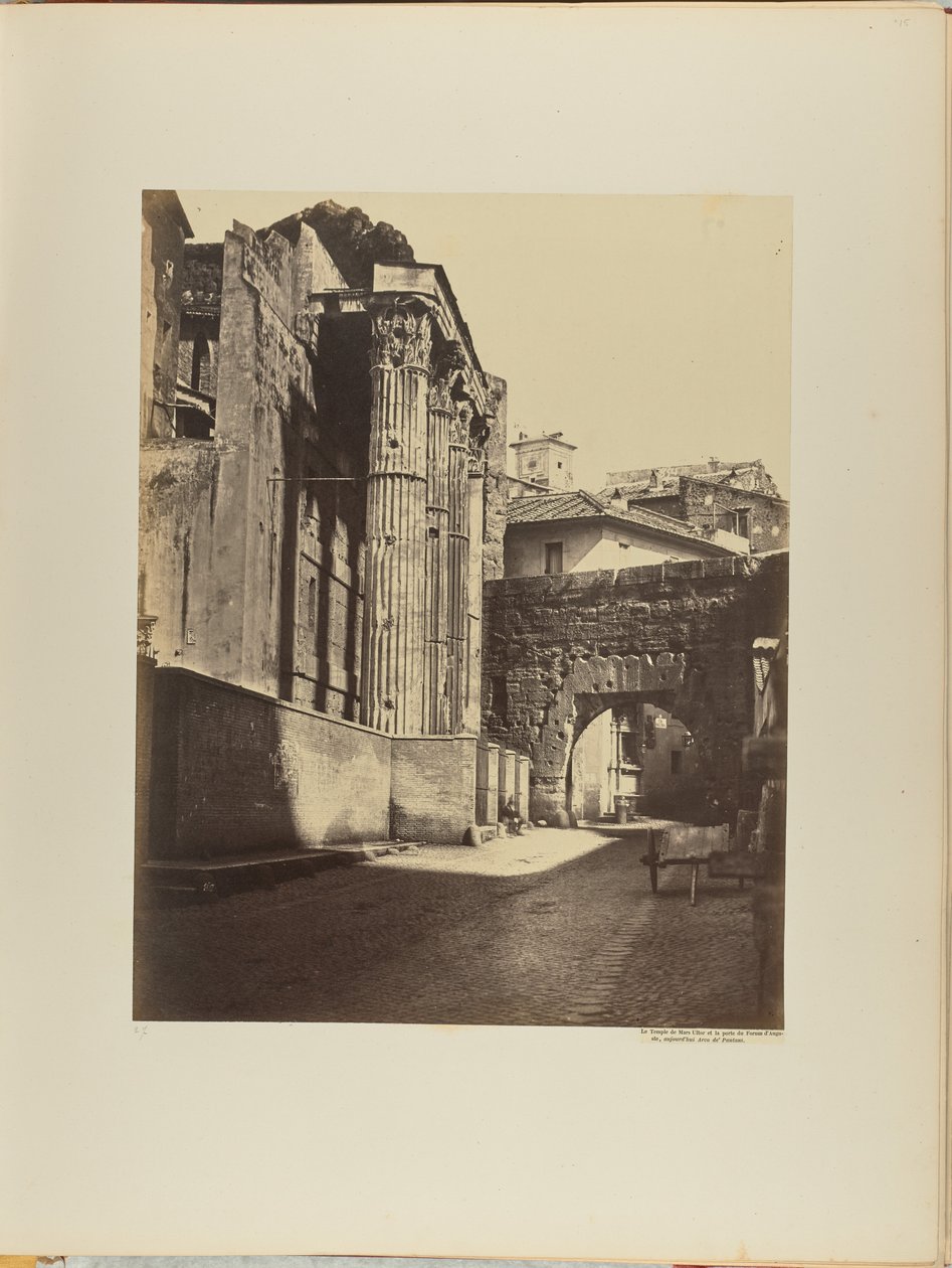  द्वारा जेम्स एंडरसन