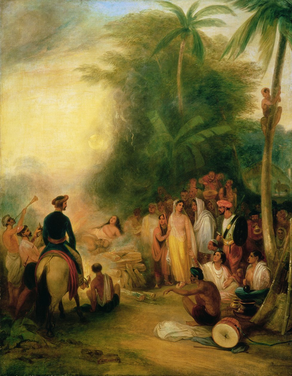  द्वारा जेम्स एटकिंसन