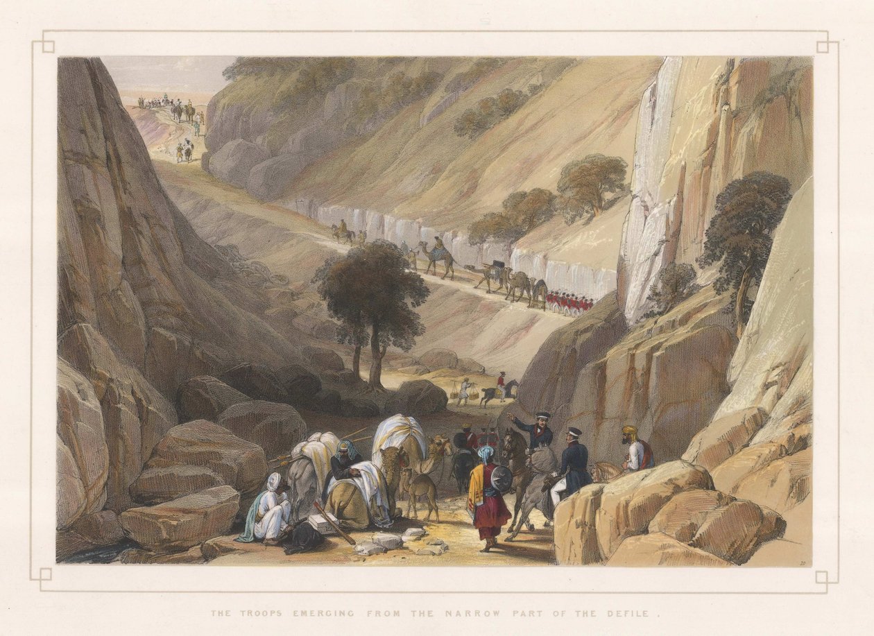  द्वारा जेम्स एटकिंसन