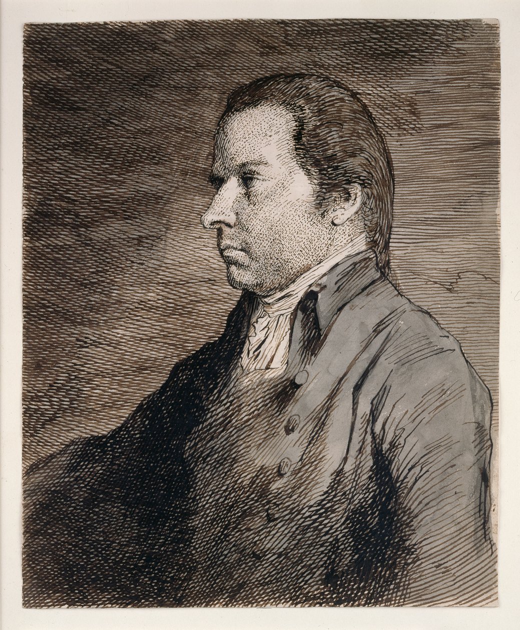  द्वारा जेम्स बैरी