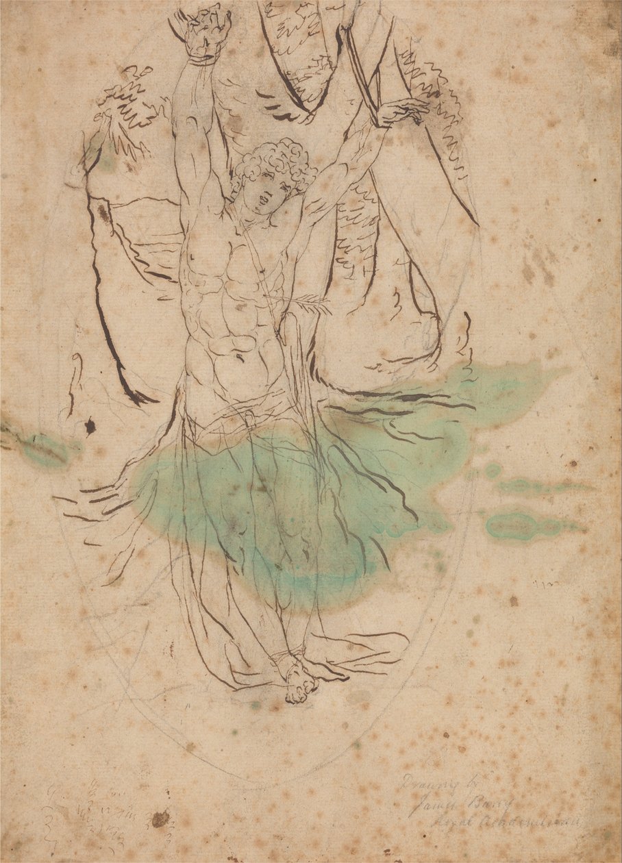  द्वारा जेम्स बैरी