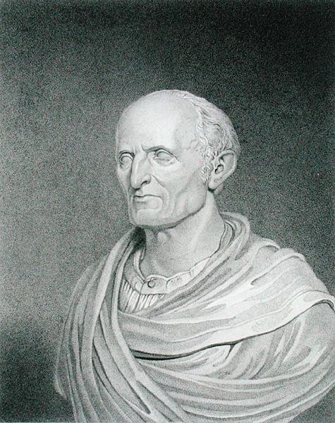 नथानिएल बॉडिच (1773-1838), जॉन फ्रैज़ी (1790-1852) (उत्कीर्णन) द्वारा लॉन्गक्रे के बस्ट के चित्र के बाद जे। ग्रॉस द्वारा उकेरा गया (उत्कीर्णन) द्वारा जेम्स बार्टन (बाद में) Longacre