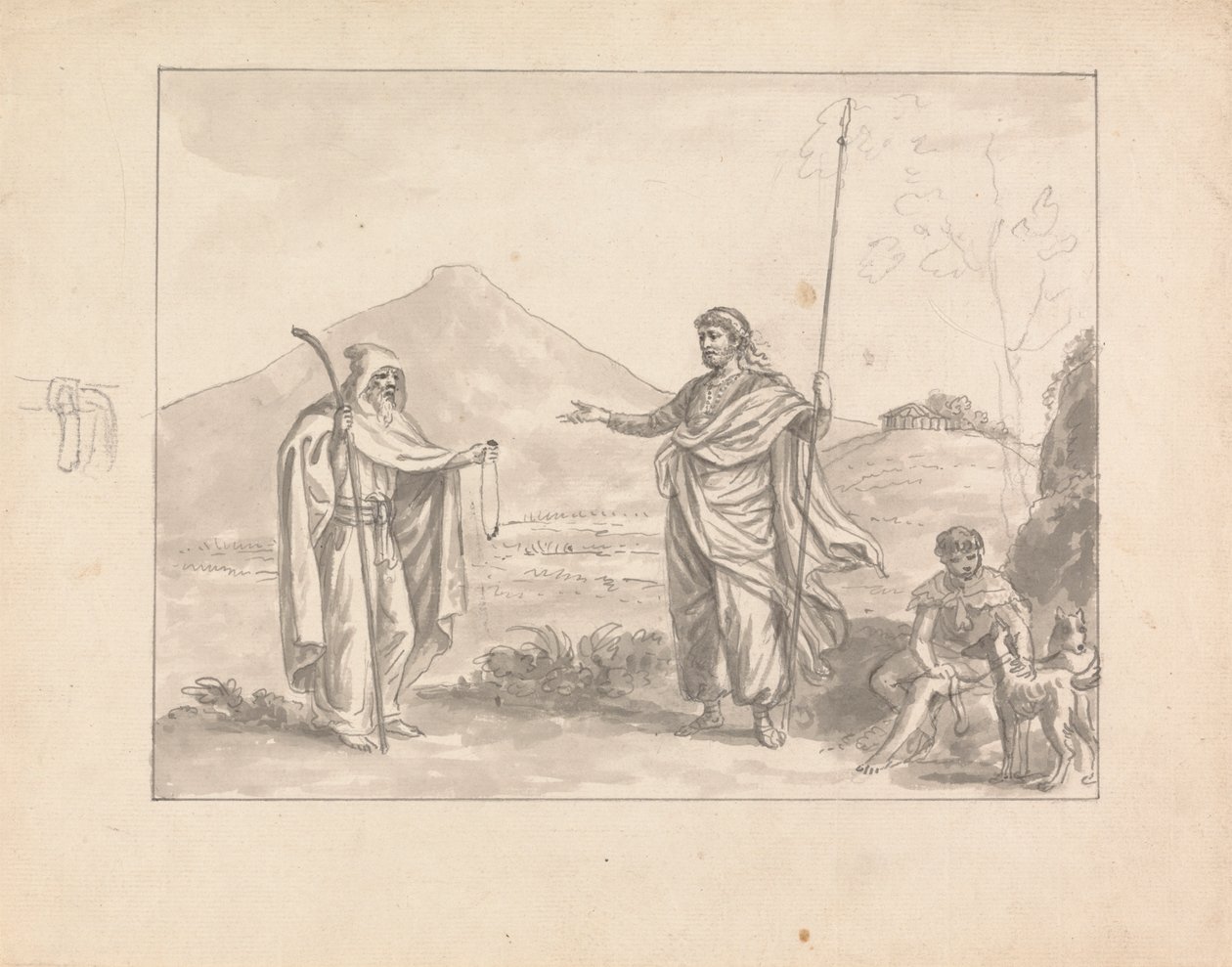  द्वारा जेम्स ब्रूस