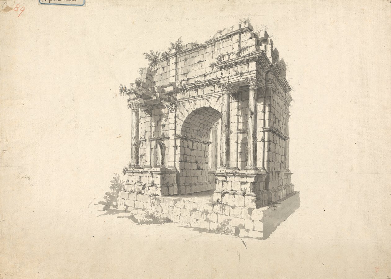  द्वारा जेम्स ब्रूस