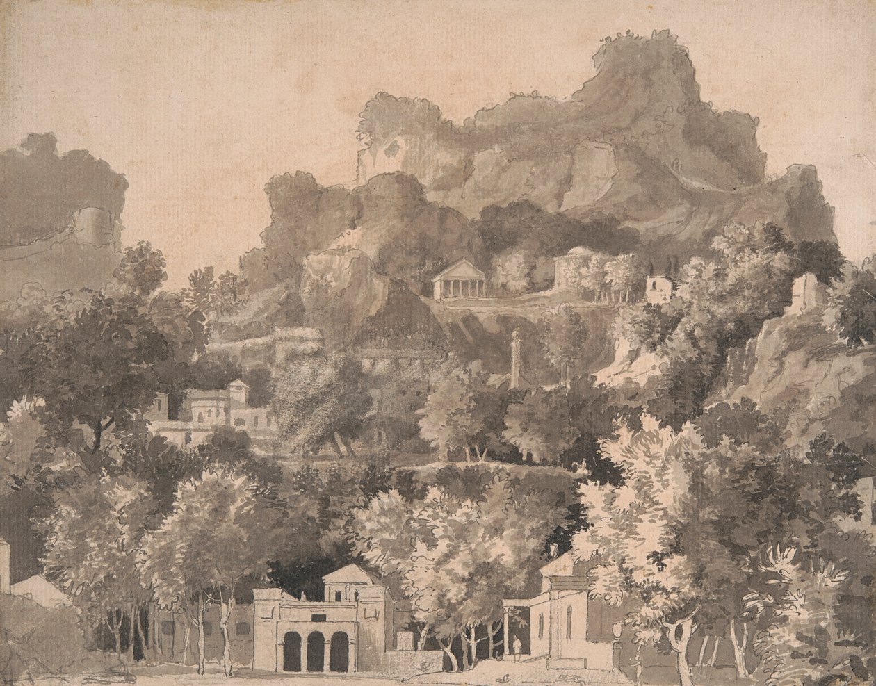  द्वारा जेम्स डीकन