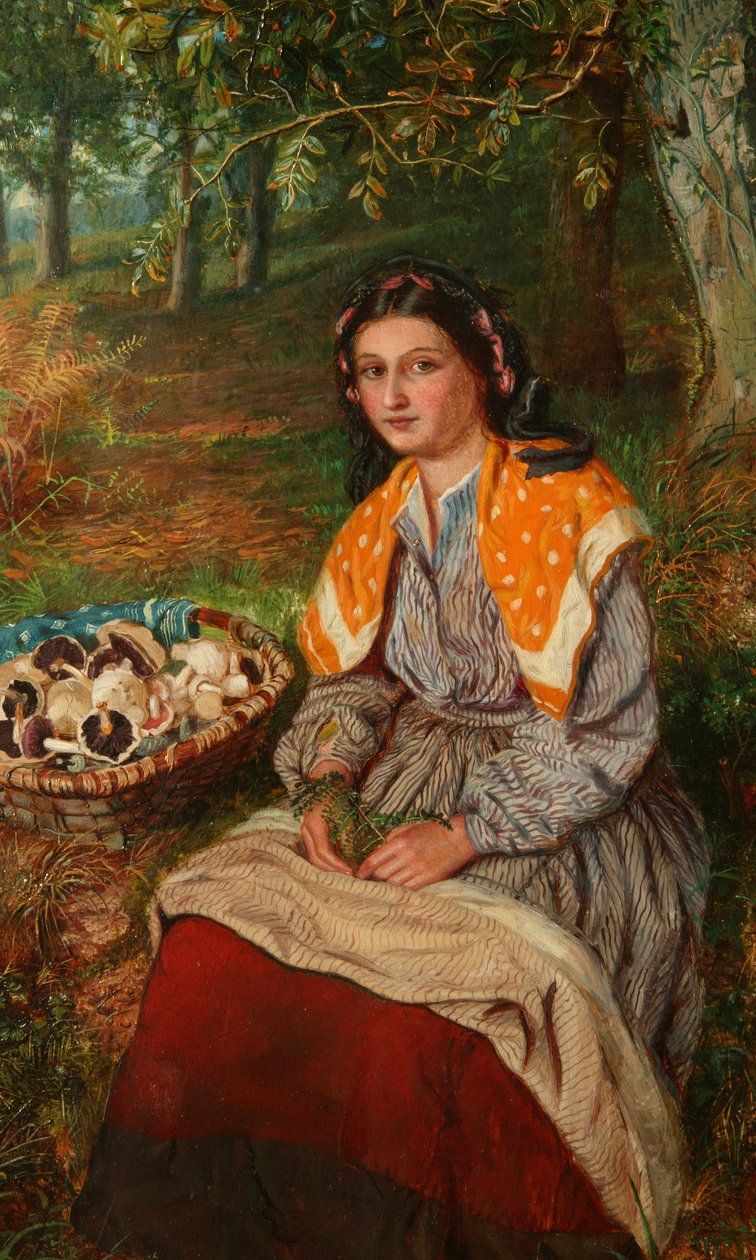  द्वारा जेम्स एडगर