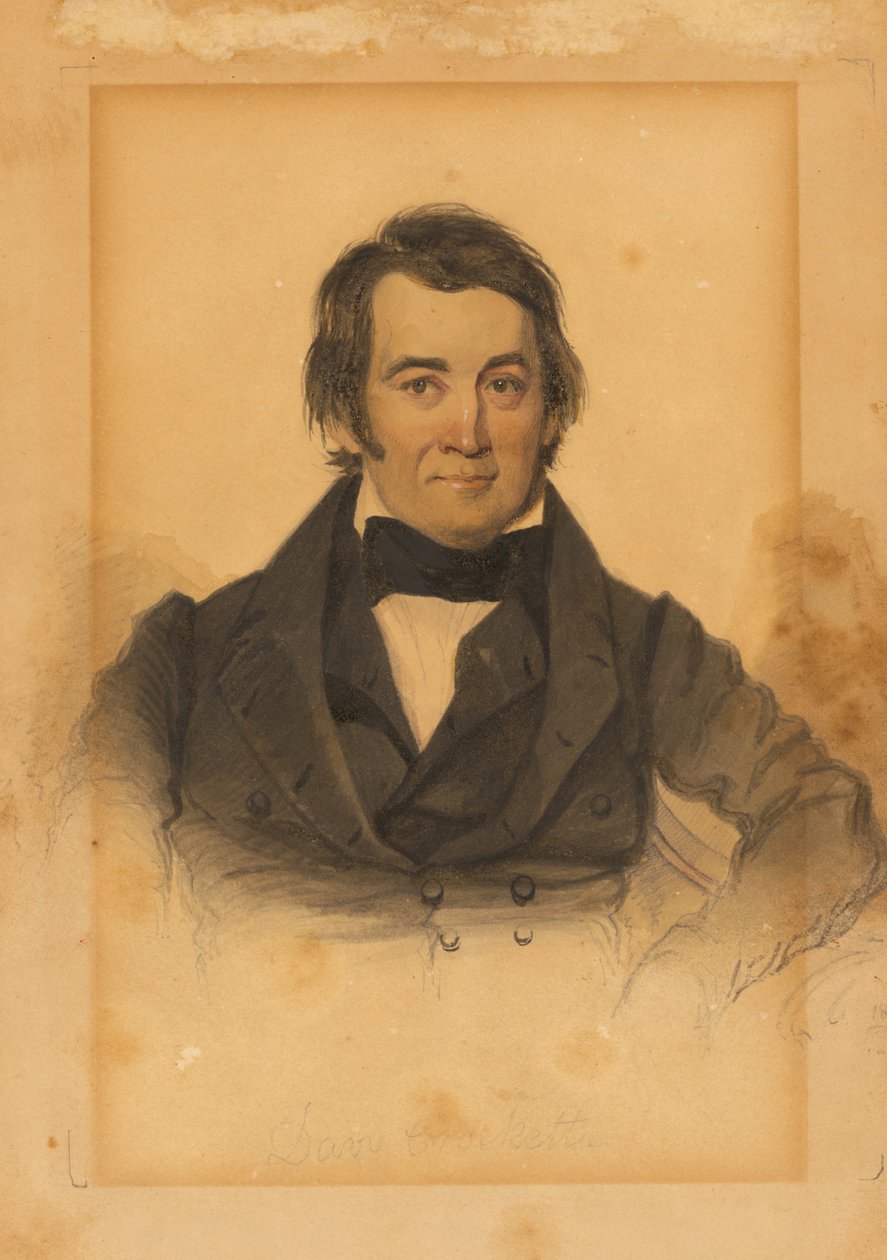  द्वारा जेम्स हैमिल्टन शेगोग