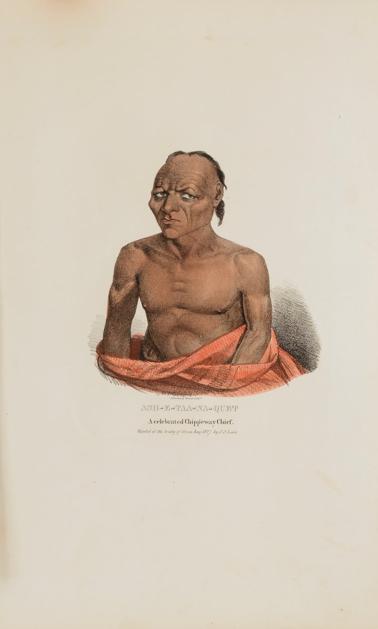  द्वारा जेम्स ओटो लुईस
