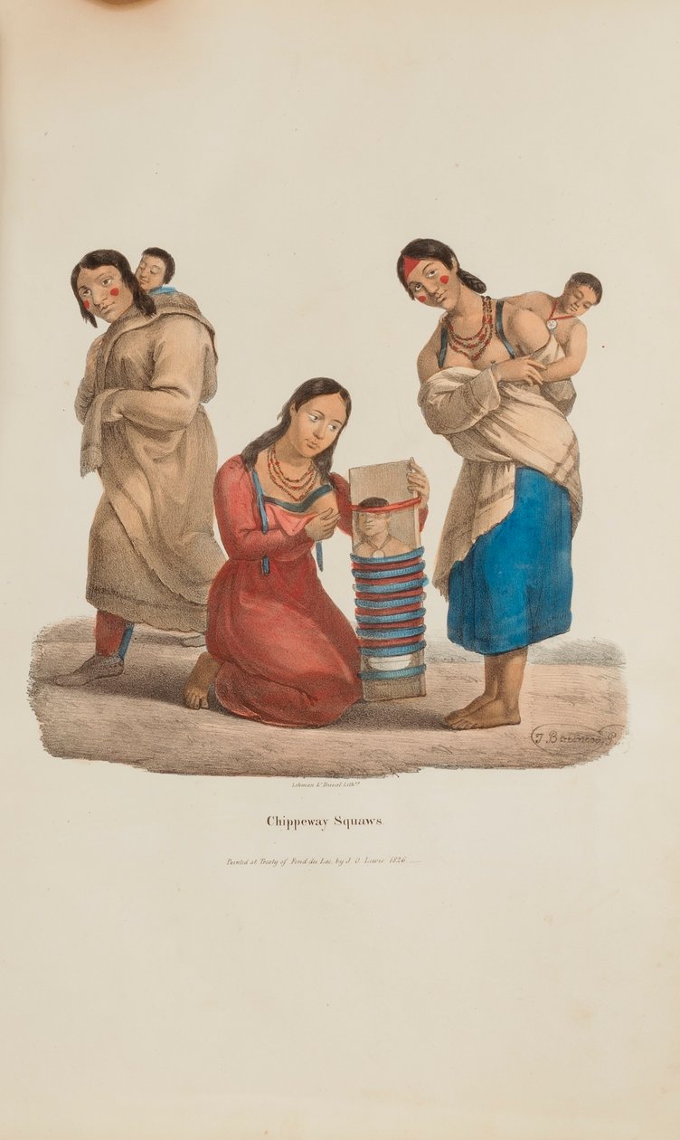  द्वारा जेम्स ओटो लुईस