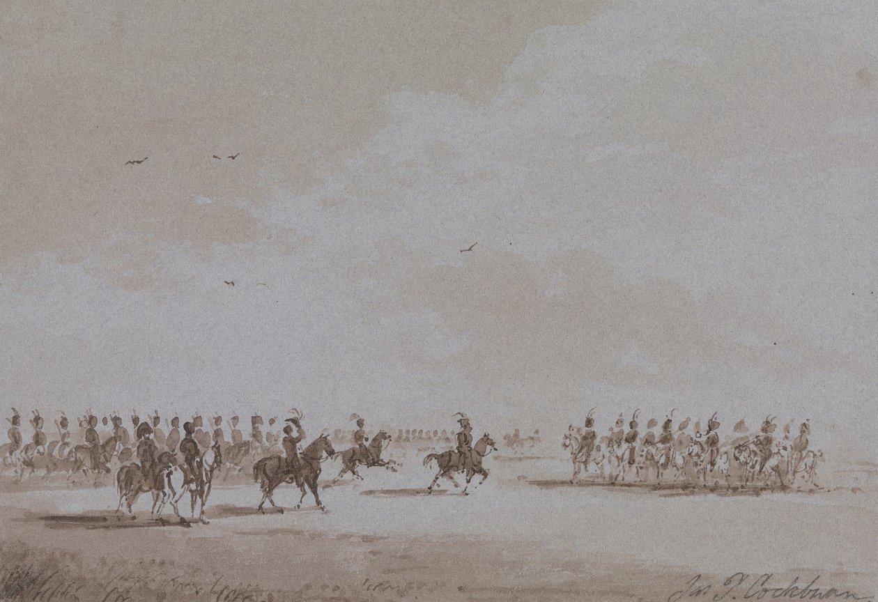  द्वारा जेम्स पैटरसन कॉकबर्न