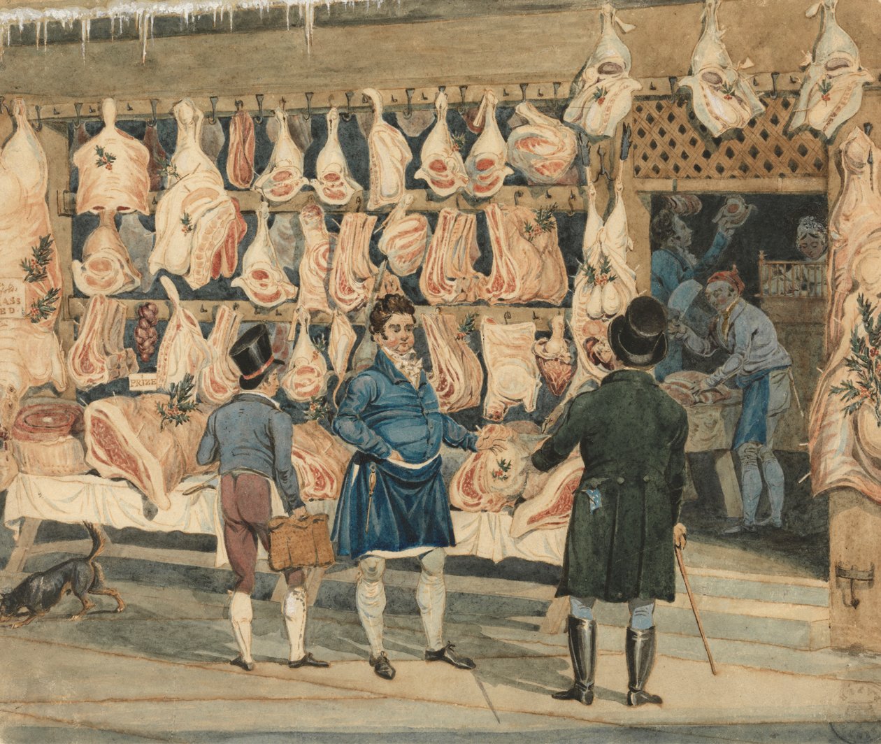 द्वारा जेम्स पोलार्ड