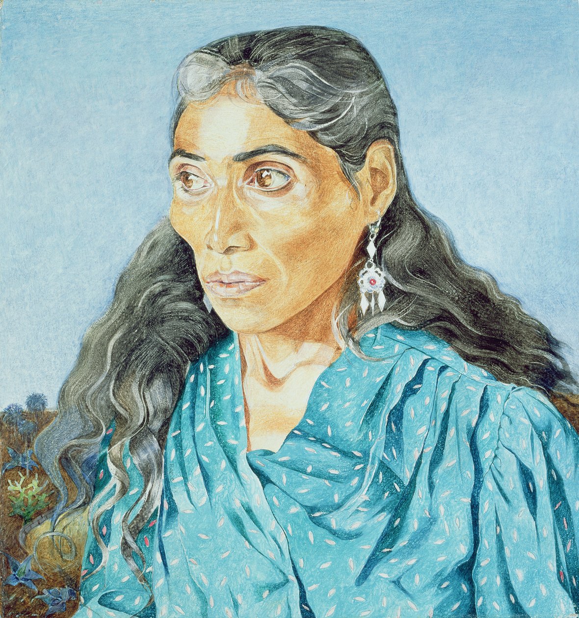 द सोथेसेयर, 1986 द्वारा जेम्स रीव