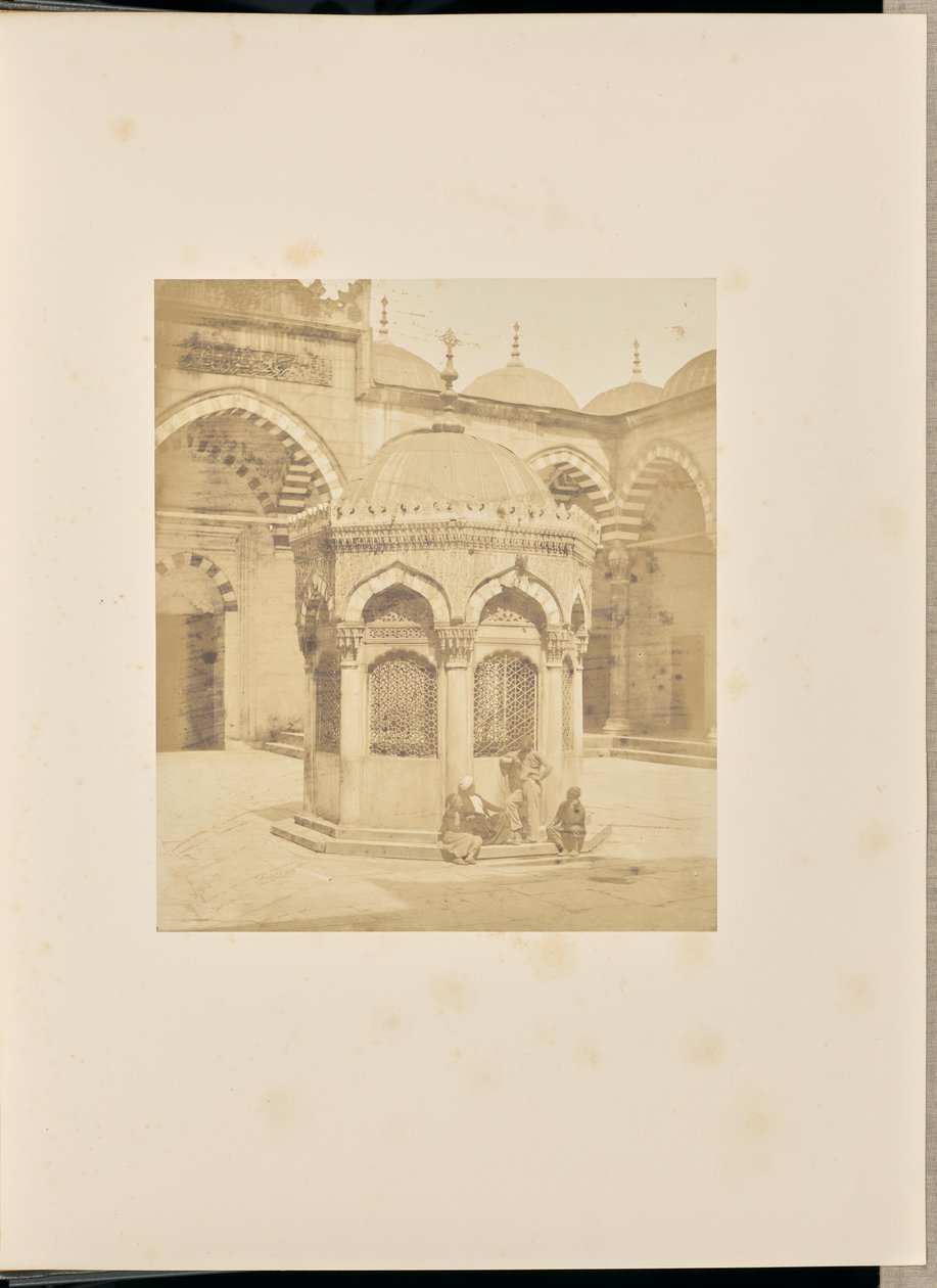  द्वारा जेम्स रॉबर्टसन