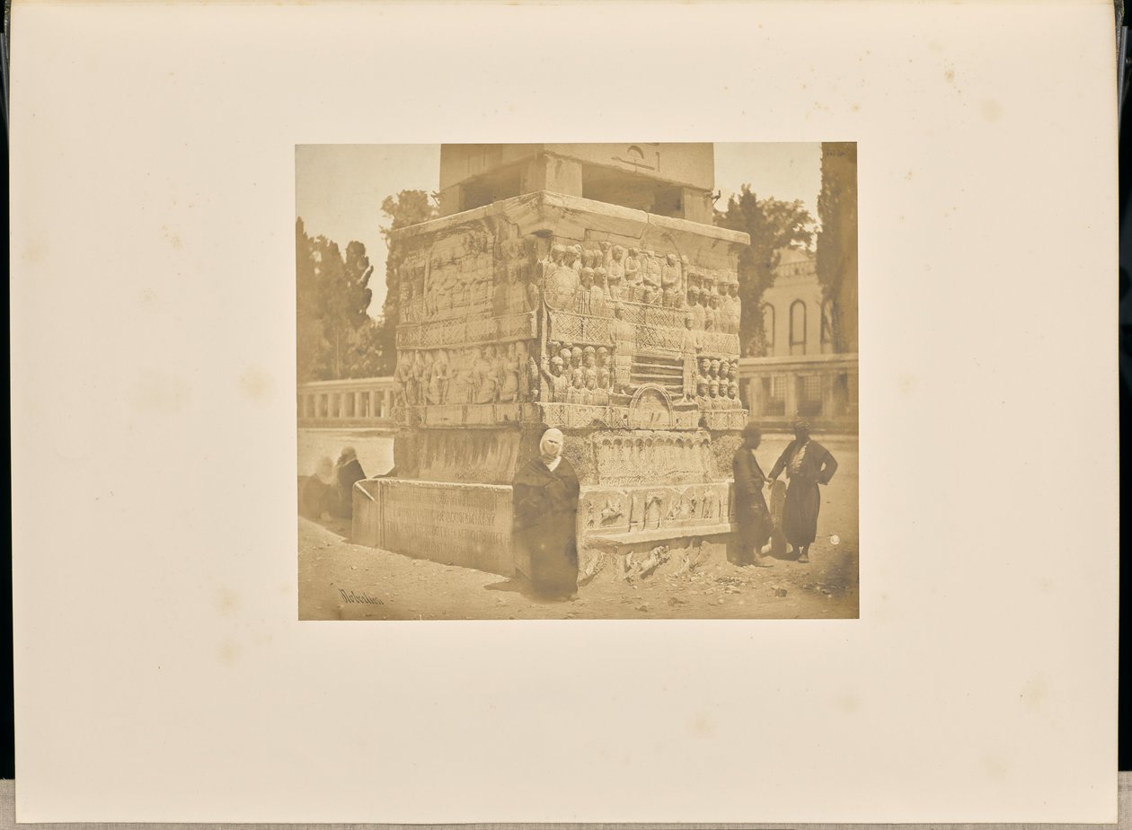  द्वारा जेम्स रॉबर्टसन