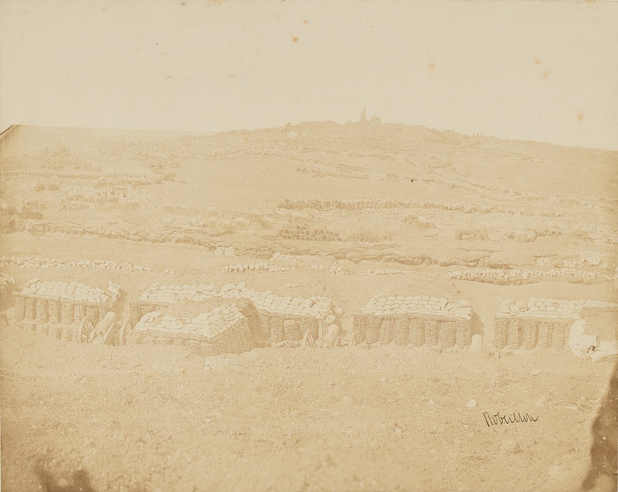  द्वारा जेम्स रॉबर्टसन