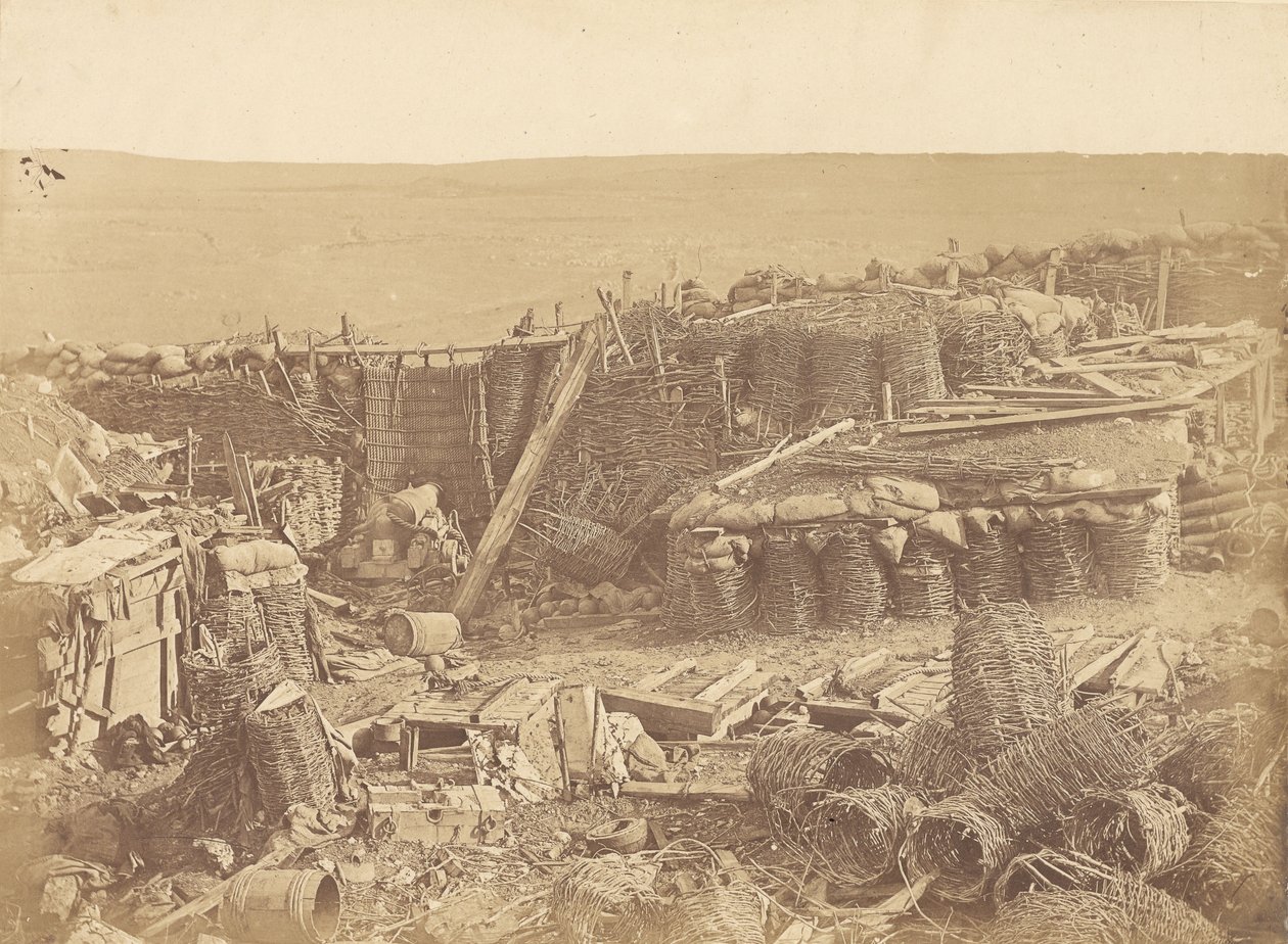 द्वारा जेम्स रॉबर्टसन