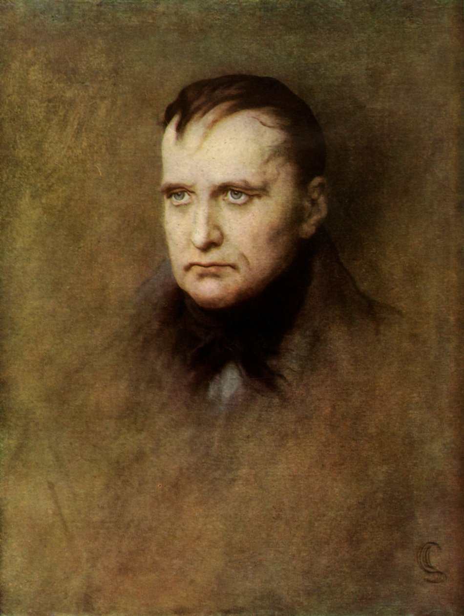 नेपोलियन, 1769-1821, c1894-95, 1936। द्वारा जेम्स संत