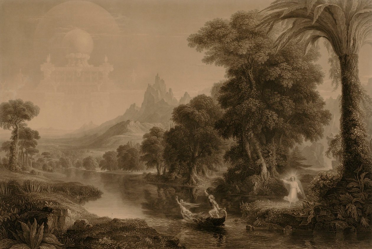  द्वारा जेम्स स्माइली